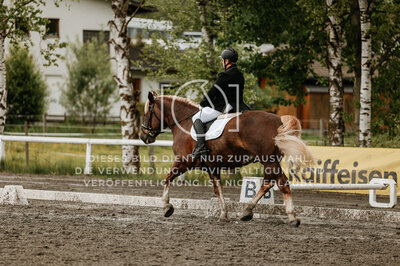 © Niki Buchegger, turnier-fotos.at