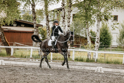 © Niki Buchegger, turnier-fotos.at