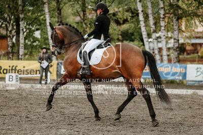© Niki Buchegger, turnier-fotos.at