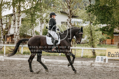 © Niki Buchegger, turnier-fotos.at