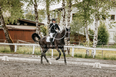 © Niki Buchegger, turnier-fotos.at