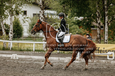 © Niki Buchegger, turnier-fotos.at