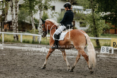 © Niki Buchegger, turnier-fotos.at
