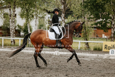 © Niki Buchegger, turnier-fotos.at