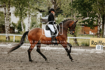 © Niki Buchegger, turnier-fotos.at