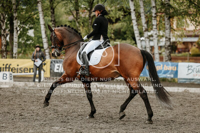 © Niki Buchegger, turnier-fotos.at
