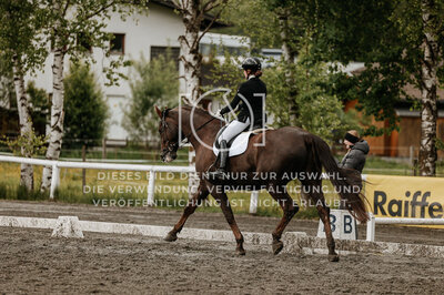 © Niki Buchegger, turnier-fotos.at