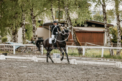 © Niki Buchegger, turnier-fotos.at