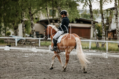 © Niki Buchegger, turnier-fotos.at