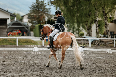 © Niki Buchegger, turnier-fotos.at