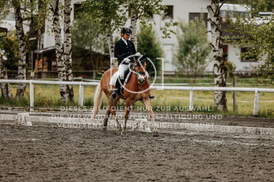 © Niki Buchegger, turnier-fotos.at