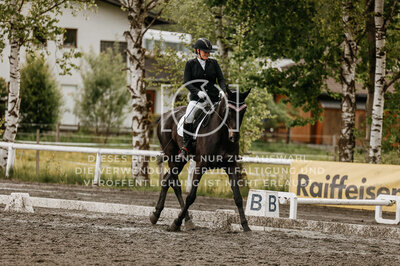 © Niki Buchegger, turnier-fotos.at