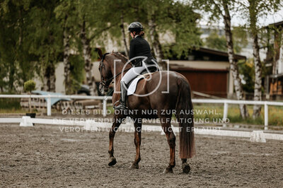 © Niki Buchegger, turnier-fotos.at
