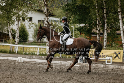 © Niki Buchegger, turnier-fotos.at