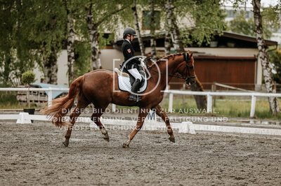 © Niki Buchegger, turnier-fotos.at