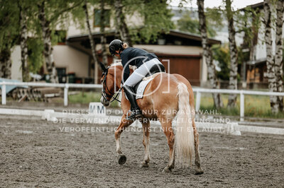 © Niki Buchegger, turnier-fotos.at