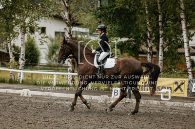 © Niki Buchegger, turnier-fotos.at