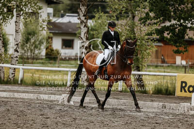 © Niki Buchegger, turnier-fotos.at