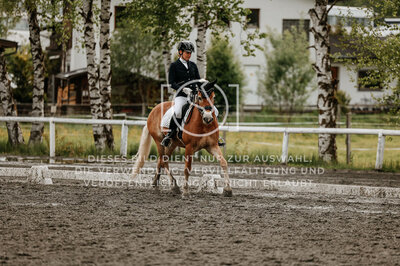 © Niki Buchegger, turnier-fotos.at