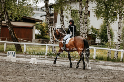 © Niki Buchegger, turnier-fotos.at
