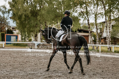 © Niki Buchegger, turnier-fotos.at