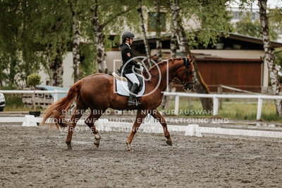 © Niki Buchegger, turnier-fotos.at