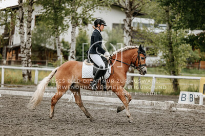 © Niki Buchegger, turnier-fotos.at