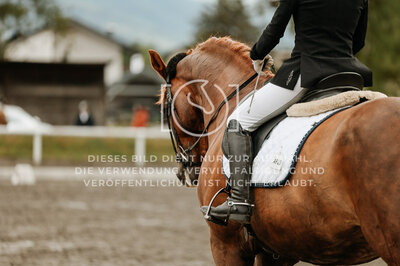 © Niki Buchegger, turnier-fotos.at