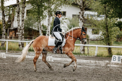 © Niki Buchegger, turnier-fotos.at