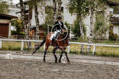 © Niki Buchegger, turnier-fotos.at