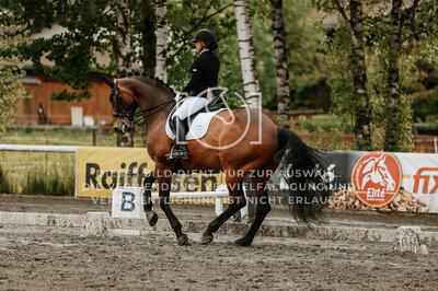 © Niki Buchegger, turnier-fotos.at