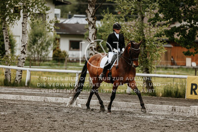 © Niki Buchegger, turnier-fotos.at