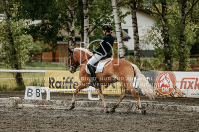 © Niki Buchegger, turnier-fotos.at