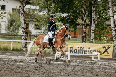 © Niki Buchegger, turnier-fotos.at