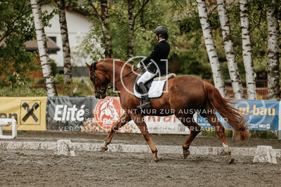 © Niki Buchegger, turnier-fotos.at