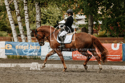 © Niki Buchegger, turnier-fotos.at