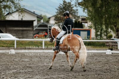 © Niki Buchegger, turnier-fotos.at