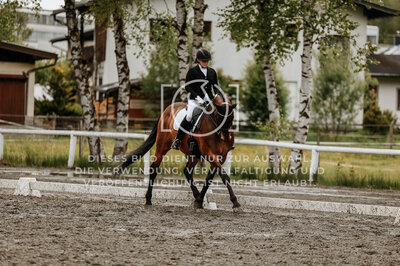 © Niki Buchegger, turnier-fotos.at