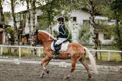 © Niki Buchegger, turnier-fotos.at