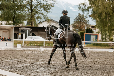 © Niki Buchegger, turnier-fotos.at