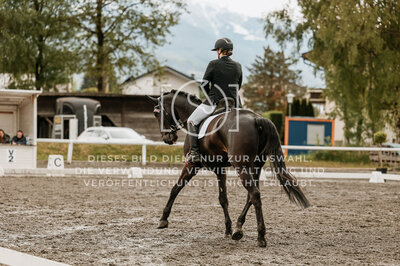 © Niki Buchegger, turnier-fotos.at
