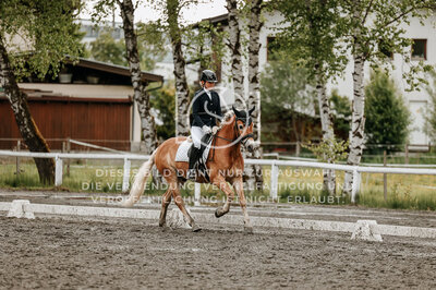 © Niki Buchegger, turnier-fotos.at
