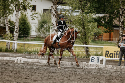 © Niki Buchegger, turnier-fotos.at