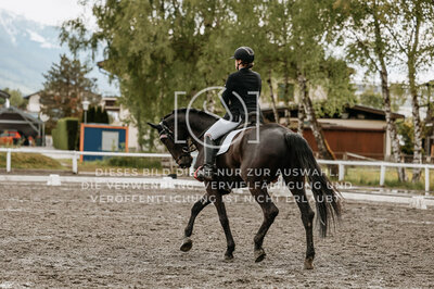 © Niki Buchegger, turnier-fotos.at