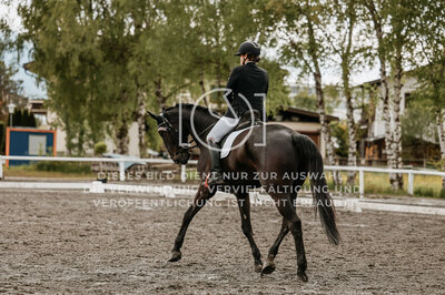© Niki Buchegger, turnier-fotos.at