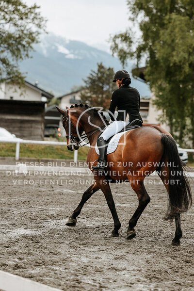 © Niki Buchegger, turnier-fotos.at