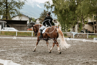 © Niki Buchegger, turnier-fotos.at