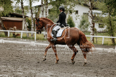 © Niki Buchegger, turnier-fotos.at