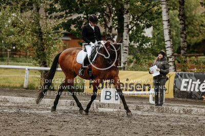 © Niki Buchegger, turnier-fotos.at
