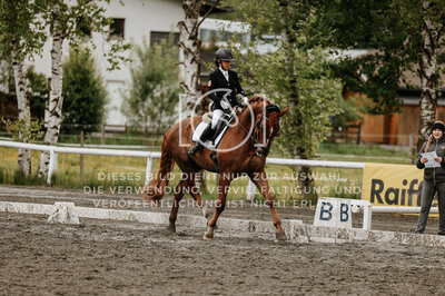 © Niki Buchegger, turnier-fotos.at